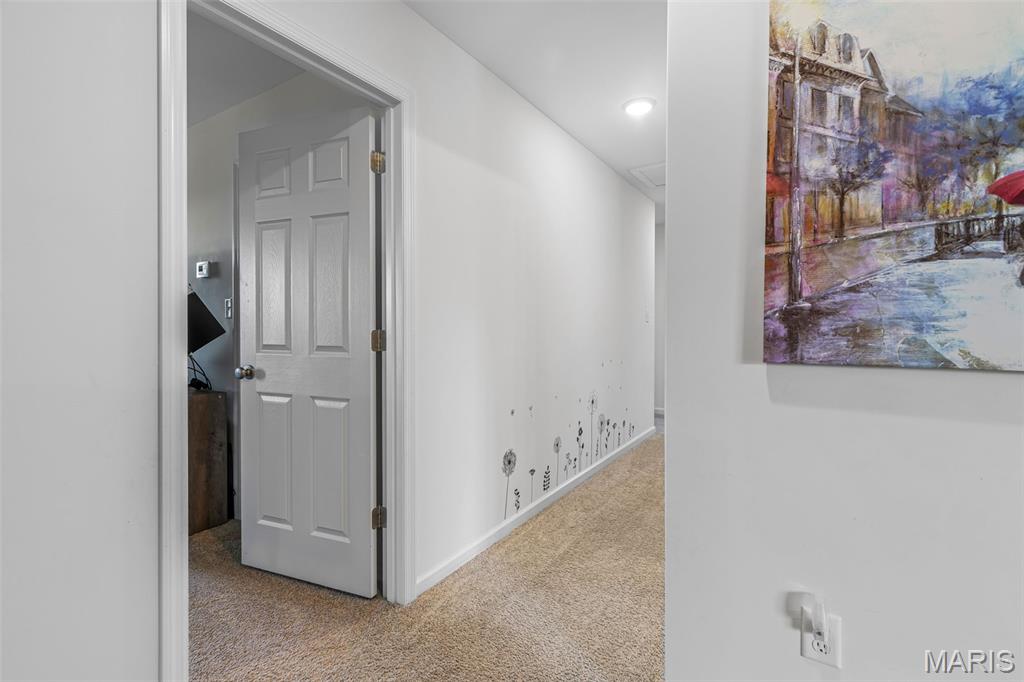 Bear Rdg One - Residential