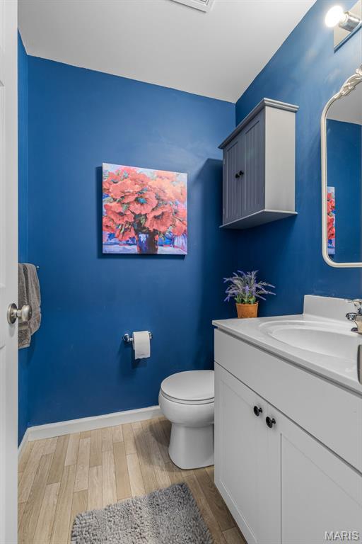 Bear Rdg One - Residential