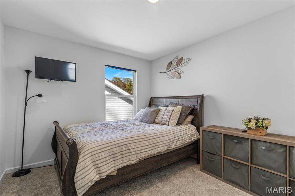 Bear Rdg One - Residential