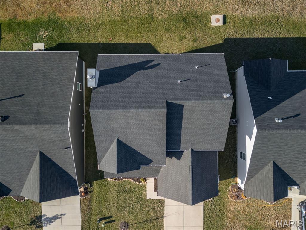 Bear Rdg One - Residential