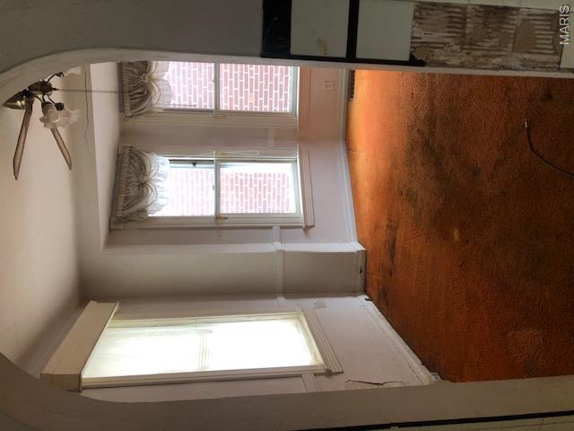 Chester Heights Add - Residential