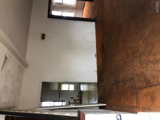 Chester Heights Add - Residential