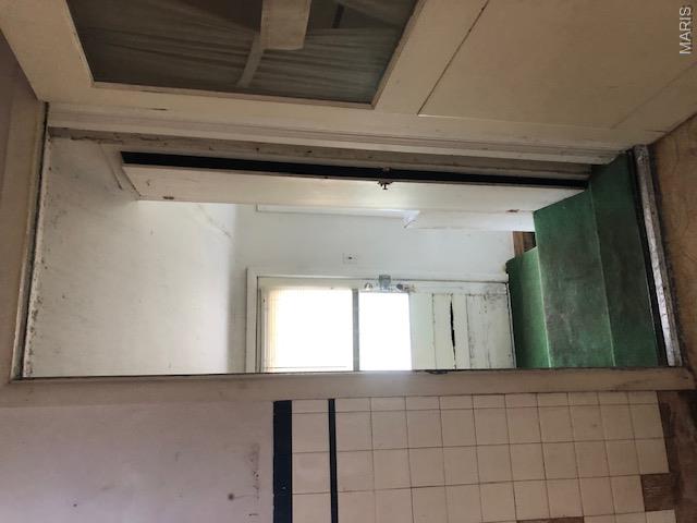 Chester Heights Add - Residential