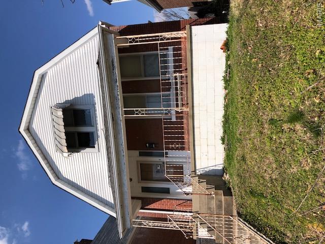 Chester Heights Add - Residential