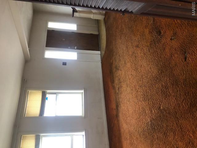 Chester Heights Add - Residential