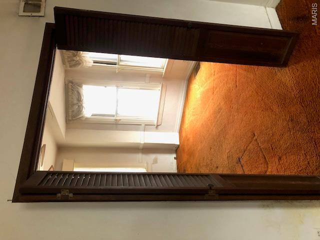 Chester Heights Add - Residential