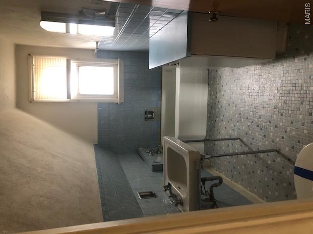 Chester Heights Add - Residential