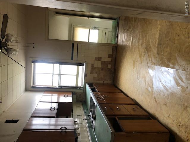 Chester Heights Add - Residential