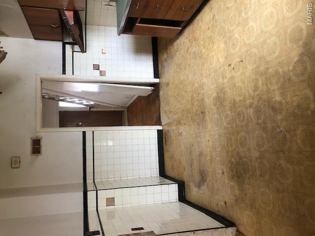 Chester Heights Add - Residential