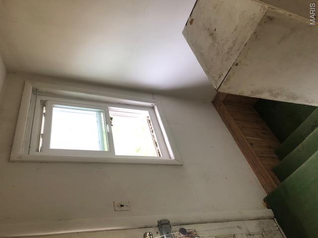 Chester Heights Add - Residential