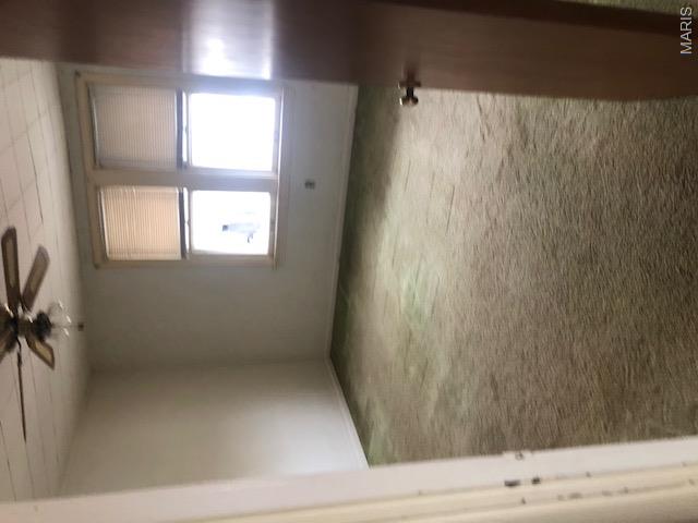 Chester Heights Add - Residential