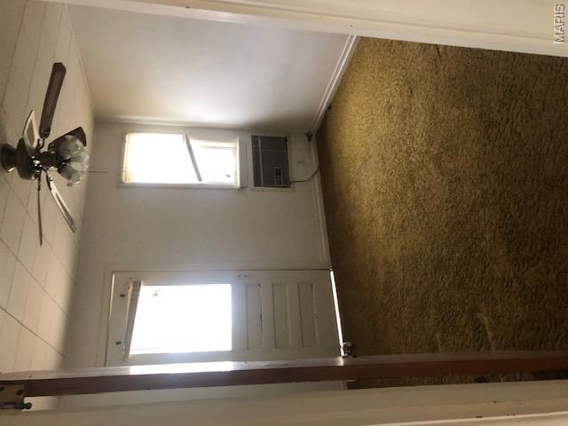 Chester Heights Add - Residential