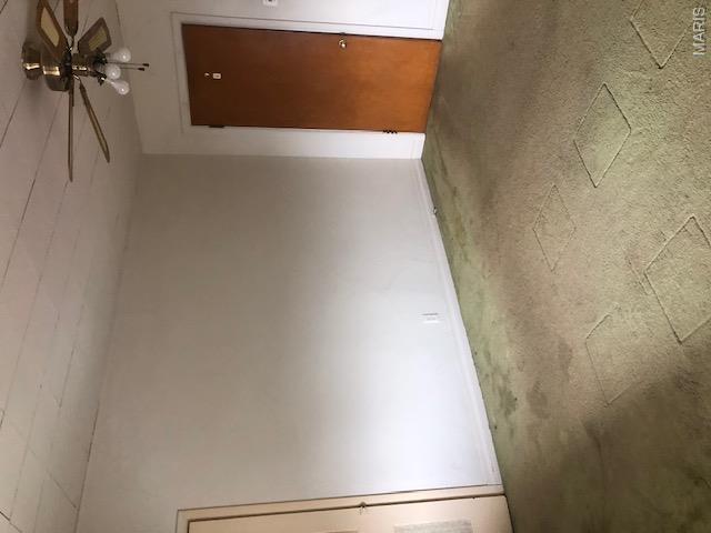 Chester Heights Add - Residential