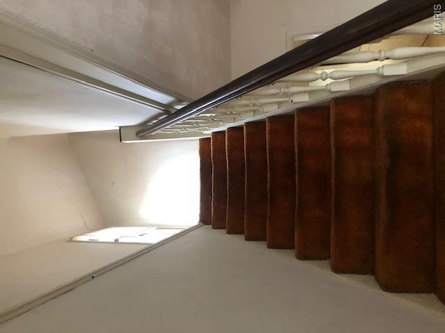 Chester Heights Add - Residential