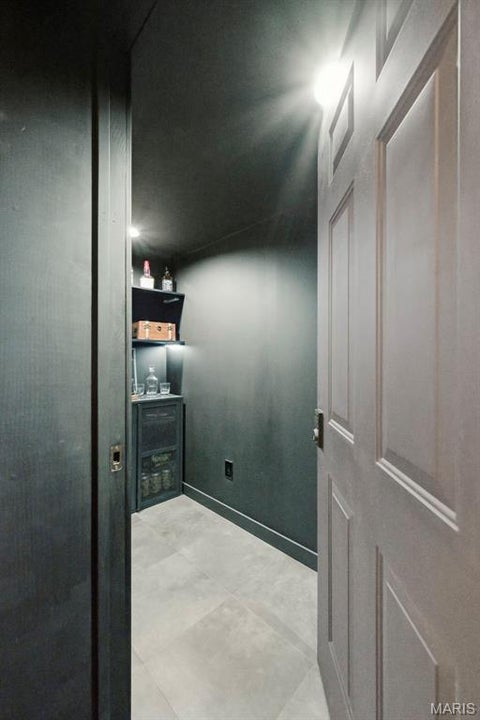 Tiny photo for 298 Lake Labadie Drive, Labadie, MO 63055 (MLS # 26053371)