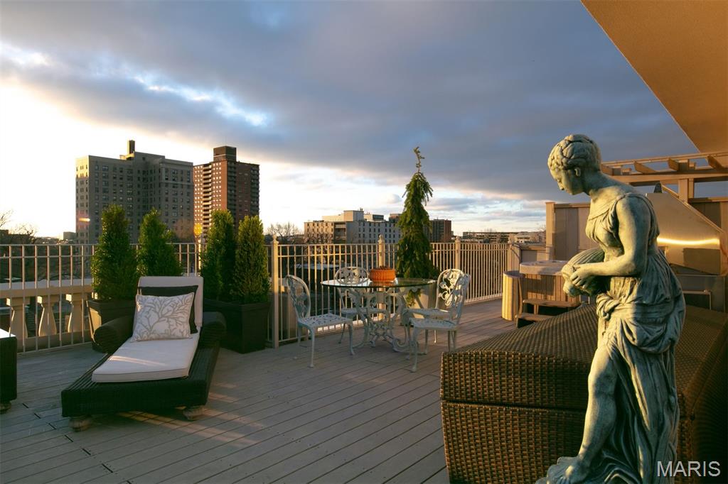 Netherby Hall Amd 3 - Residential