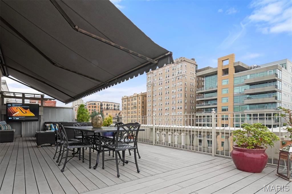 Netherby Hall Amd 3 - Residential