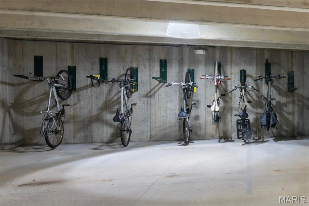 Netherby Hall Amd 3 - Residential