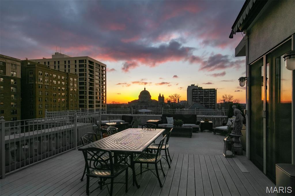 Netherby Hall Amd 3 - Residential