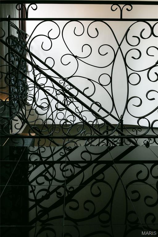 Netherby Hall Amd 3 - Residential