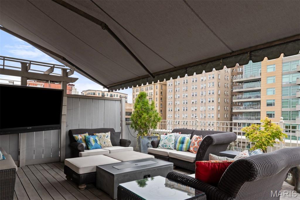 Netherby Hall Amd 3 - Residential