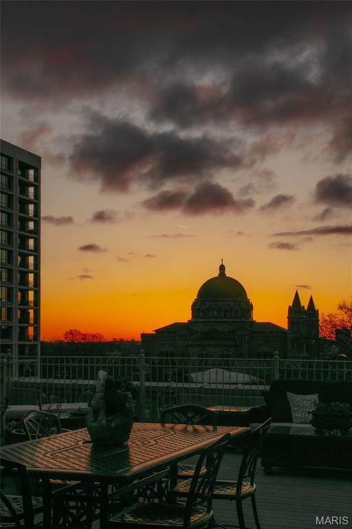 Netherby Hall Amd 3 - Residential