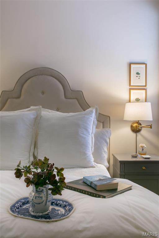 Netherby Hall Amd 3 - Residential