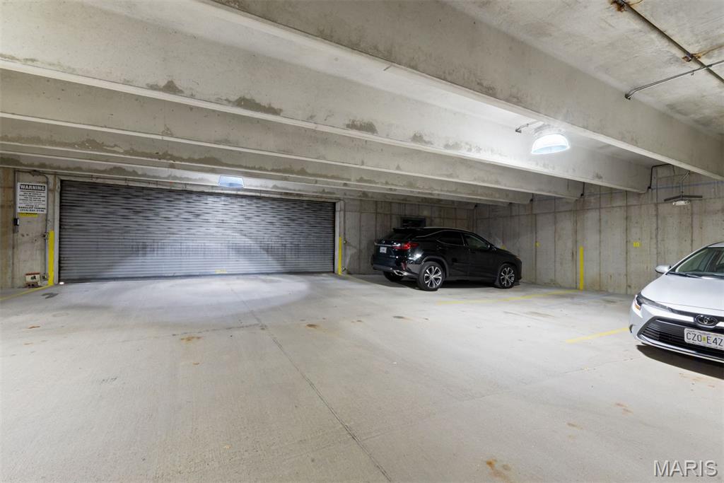 Netherby Hall Amd 3 - Residential