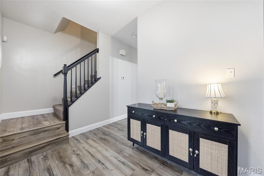 Photo of 1443 Summerpointe Lane, Unincorporated, MO 63026 (MLS # 25070466)