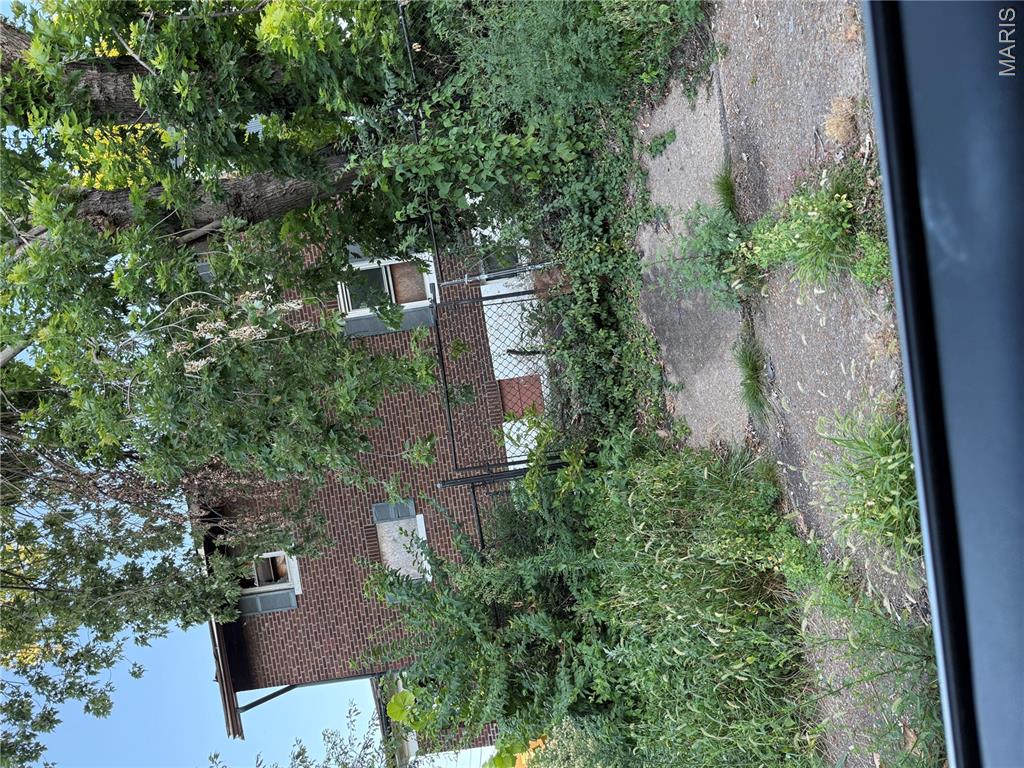 Clays Orchard Tr Add - Residential