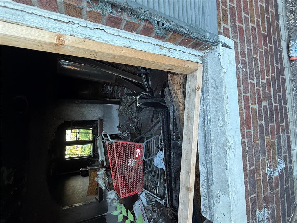 Clays Orchard Tr Add - Residential