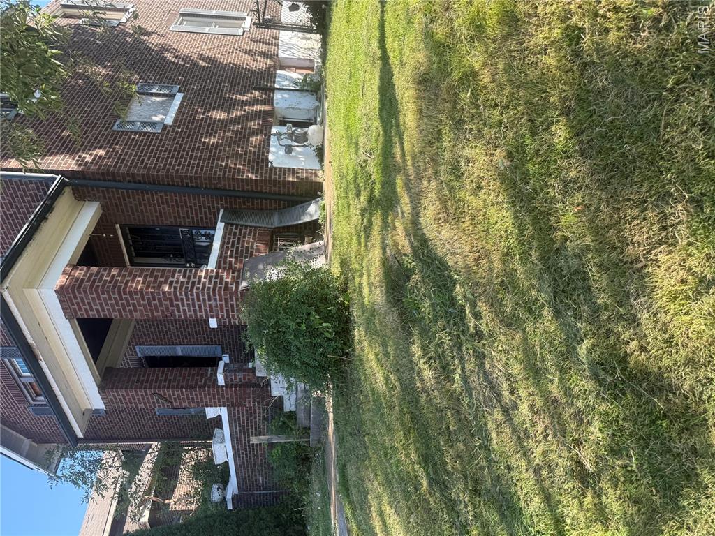 Clays Orchard Tr Add - Residential