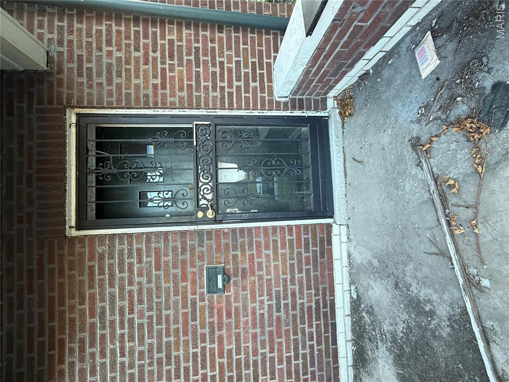 Clays Orchard Tr Add - Residential