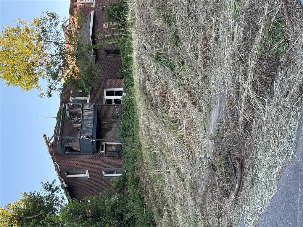 Clays Orchard Tr Add - Residential