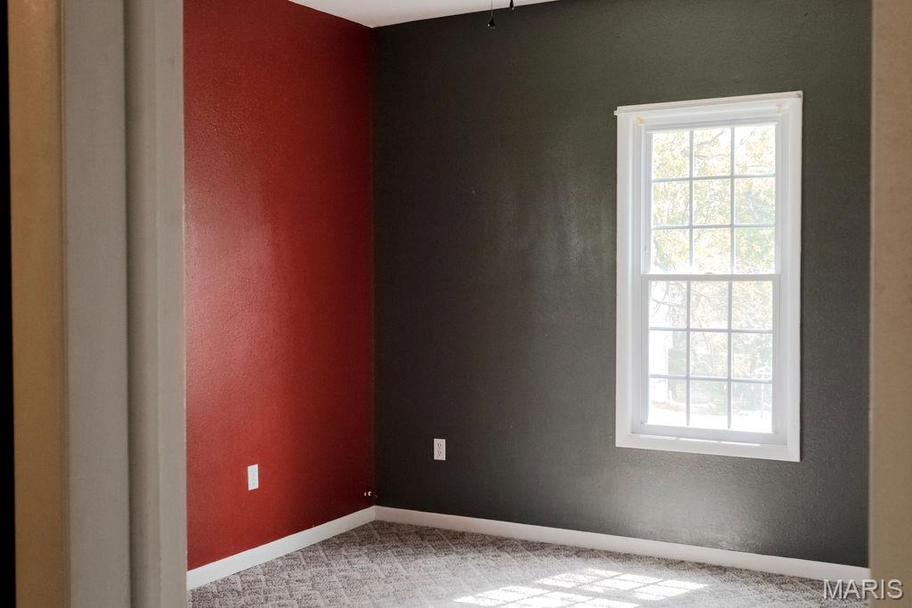 Town/Crawley - Residential