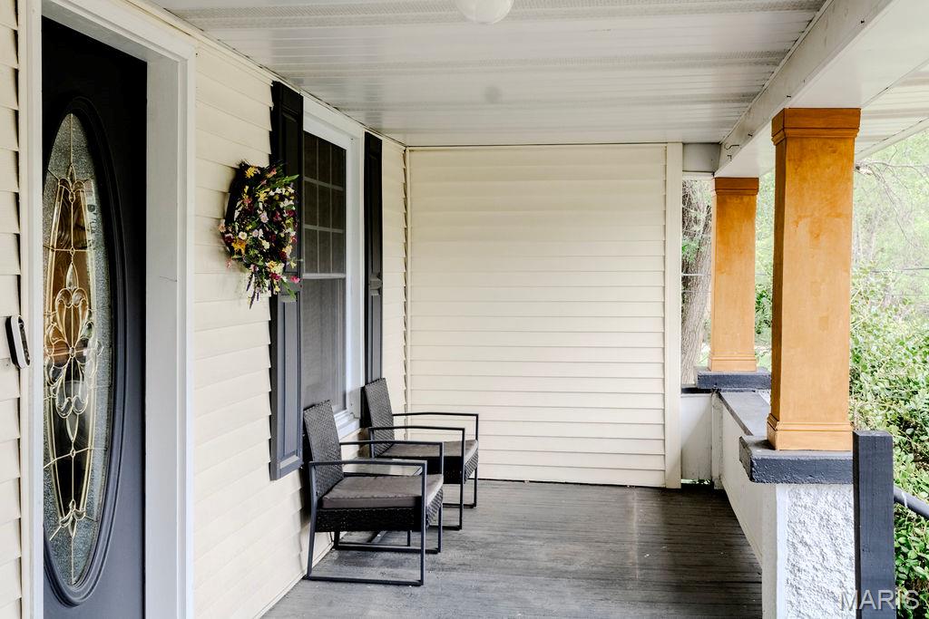 Town/Crawley - Residential