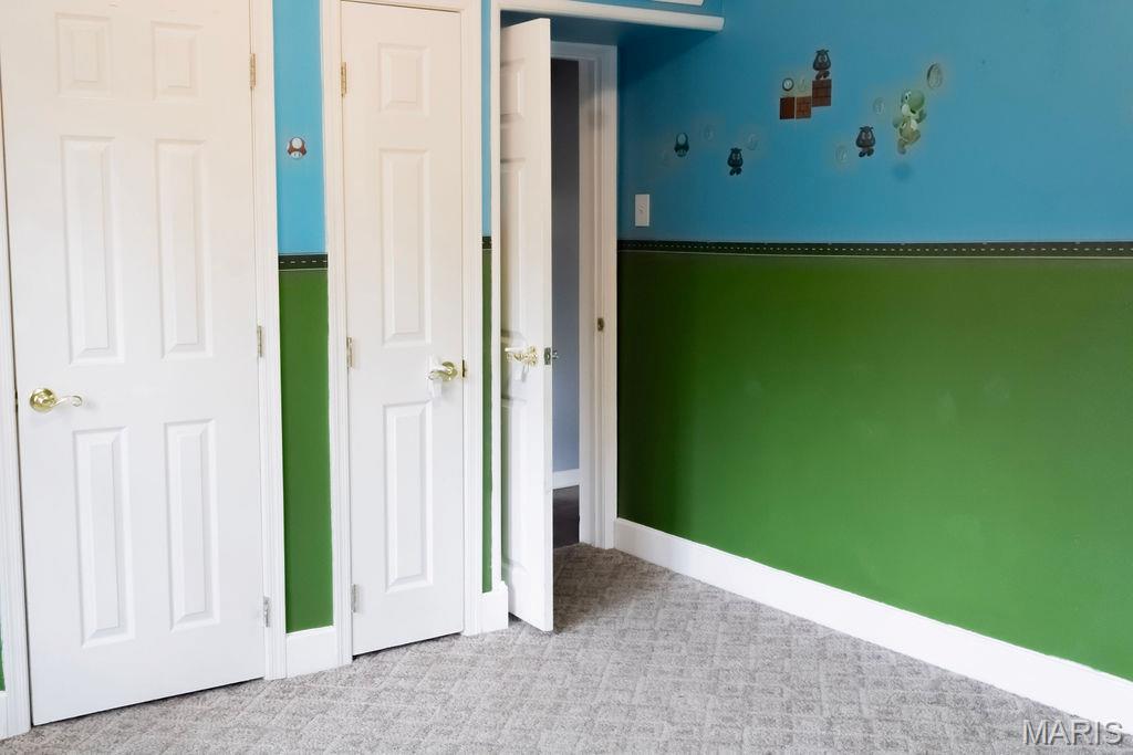 Town/Crawley - Residential