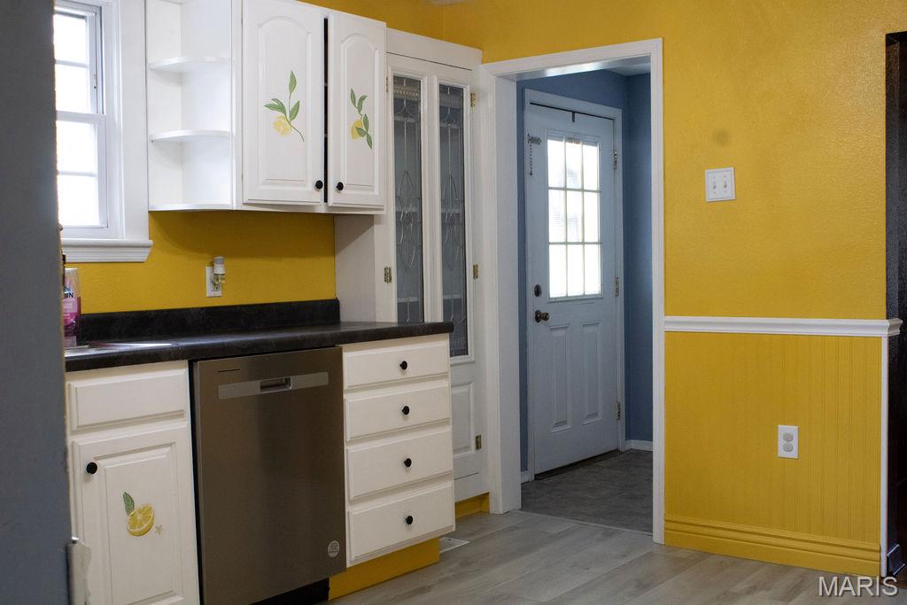 Town/Crawley - Residential