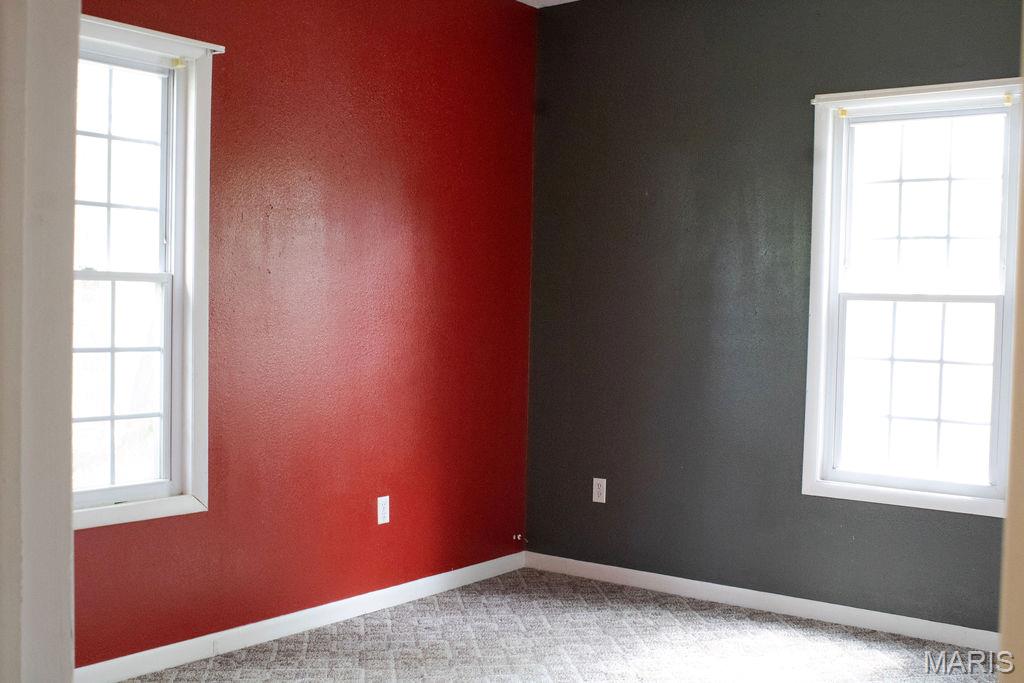 Town/Crawley - Residential