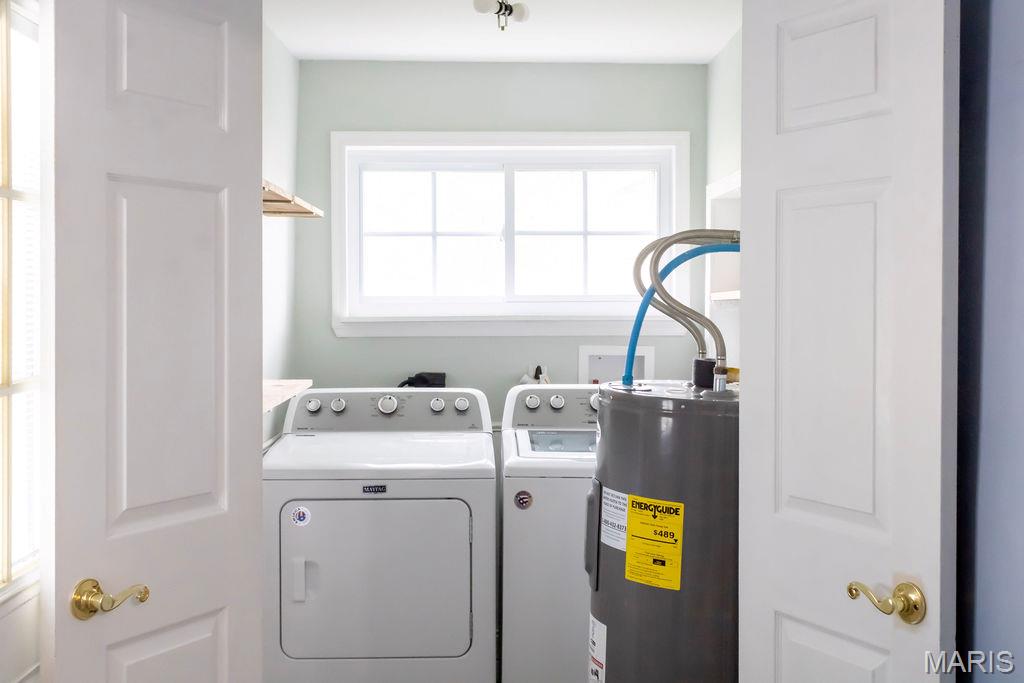 Town/Crawley - Residential