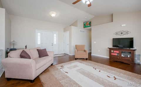 Tiny photo for 232 Allison Lane, Winfield, MO 63389 (MLS # 26044748)