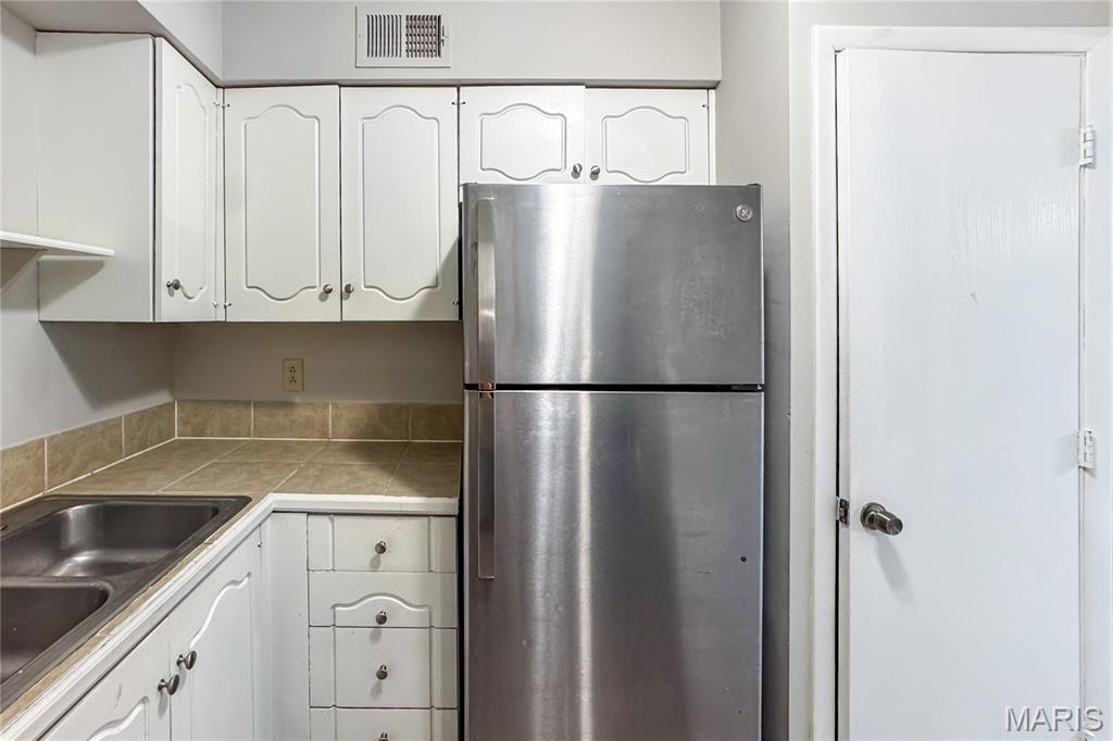 Summerwood Condo Ph Two - Residential