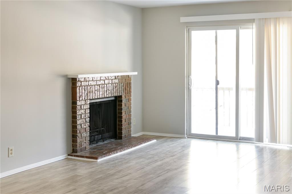 Summerwood Condo Ph Two - Residential