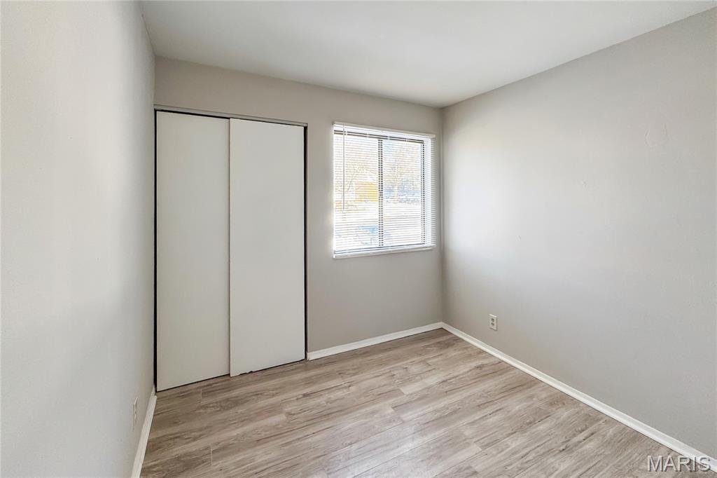 Summerwood Condo Ph Two - Residential