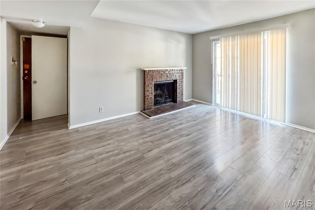 Summerwood Condo Ph Two - Residential