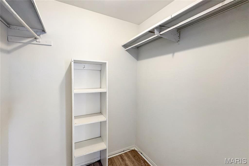 Summerwood Condo Ph Two - Residential