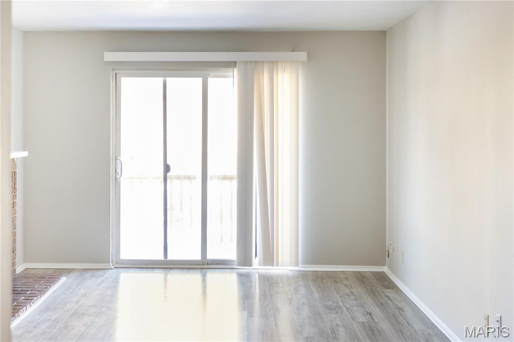 Summerwood Condo Ph Two - Residential