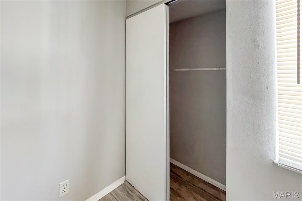 Summerwood Condo Ph Two - Residential