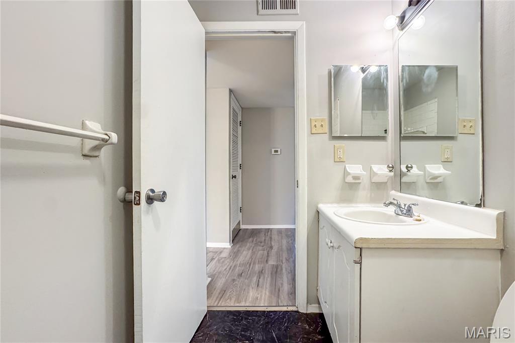 Summerwood Condo Ph Two - Residential