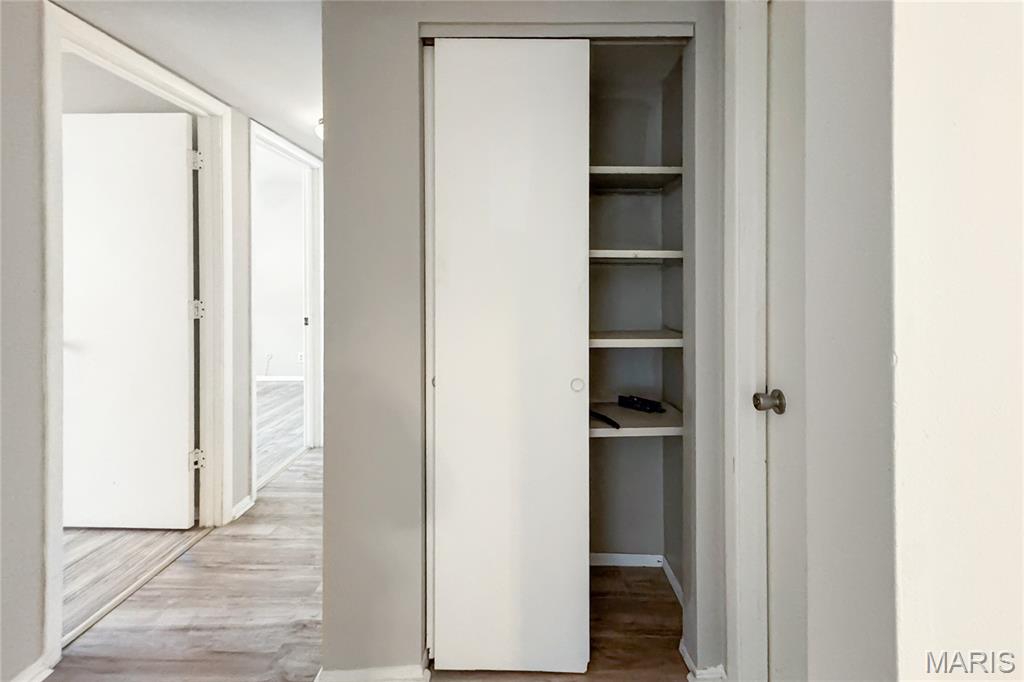 Summerwood Condo Ph Two - Residential